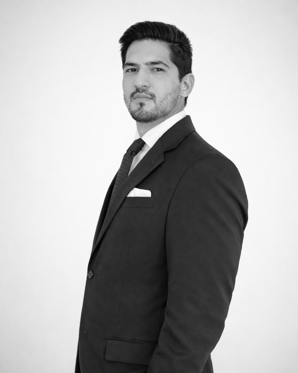 Ricardo Palacios- foto WP
