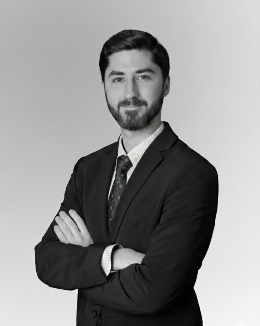 Santiago Pino- foto WP