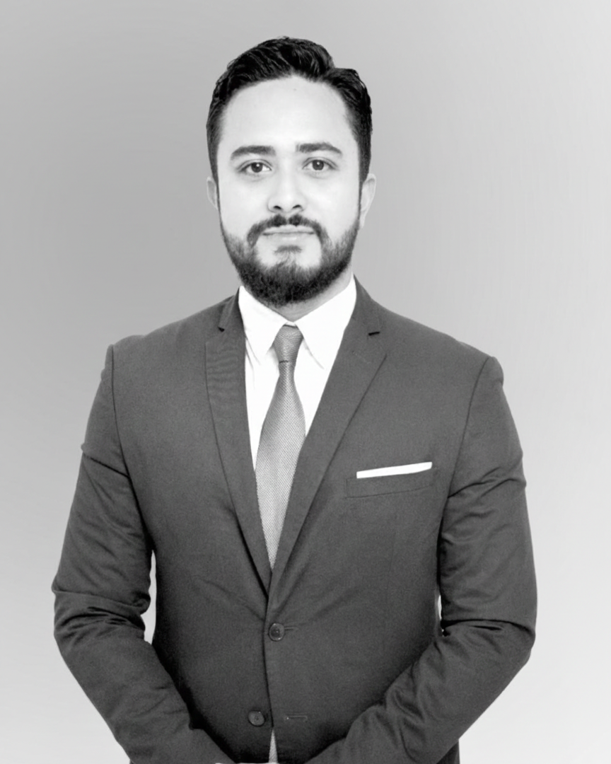 Xavier Maldonado- foto WP